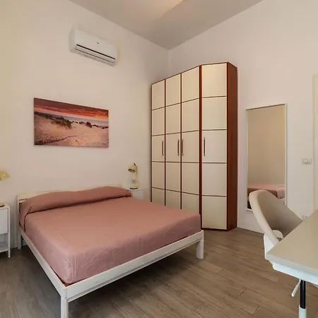 Guesthost Cozy Flat X4 - 450m To Vatican City! *